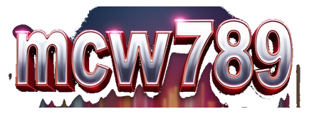 mcw789 logo