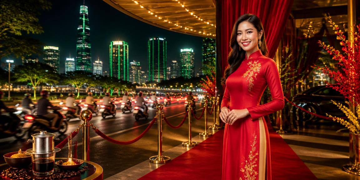 mcw789 Trận Đấu Cuối Tuần