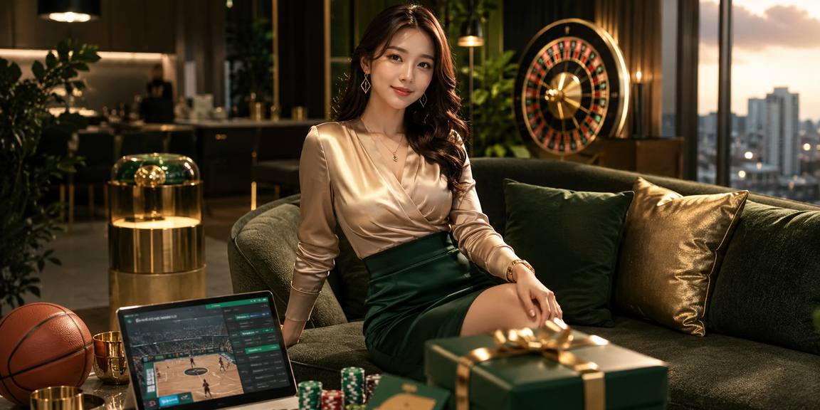 mcw789 mcw789 được thiết kế riêng cho người chơi Vietnam với kết nối thanh toán địa phương