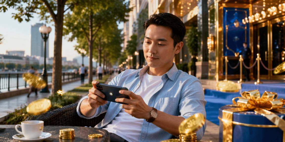 mcw789 Slots mcw789 cho nhịp quay Việt Nam