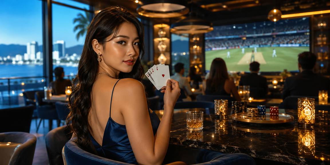 mcw789 Live Casino
